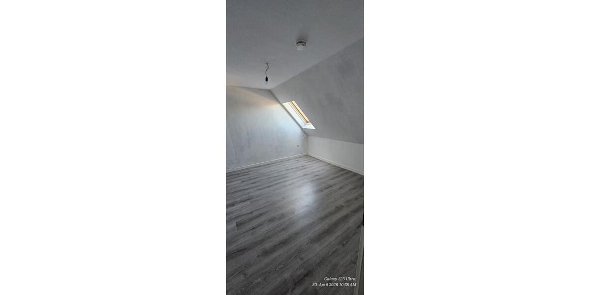 Reihenhaus Ehra-Lessien Lessien - 5 Zimmer, 145 m&sup2;, 925&euro; | Angebot:26430900