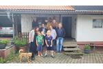 Wohnen auf Zeit Kronach - 1 Zimmer, 30 m&sup2;, 430&euro; | Angebot:25871199