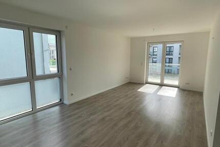 Wohnung Radeburg - 4 Zimmer, 128 m&sup2;, 1.792&euro; | Angebot:25975234