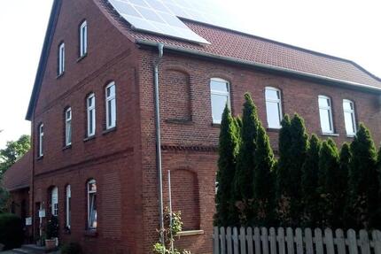 Wohnung Neustadt am Rübenberge - 5 Zimmer, 160 m&sup2;, 990&euro; | Angebot:26646456
