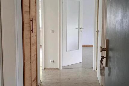 Wohnung Radevormwald - 4 Zimmer, 83 m&sup2;, 420&euro; | Angebot:24490201