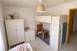 Erdgeschoßwohnung Albbruck - 3.5 Zimmer, 77 m&sup2;, 850&euro; | Angebot:26483189