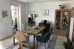Maisonettenwohnung Heiden - 3 Zimmer, 125 m&sup2;, 890&euro; | Angebot:26337670