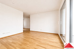 Etagenwohnung Schönaich - 2 Zimmer, 58 m&sup2;, 980&euro; | Angebot:26623104