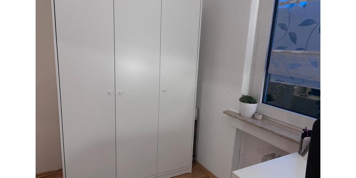 Wohnen auf Zeit Mayen - 1 Zimmer, 16 m&sup2;, 400&euro; | Angebot:26407071