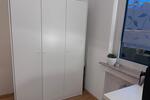 Wohnen auf Zeit Mayen - 1 Zimmer, 16 m&sup2;, 400&euro; | Angebot:26407071