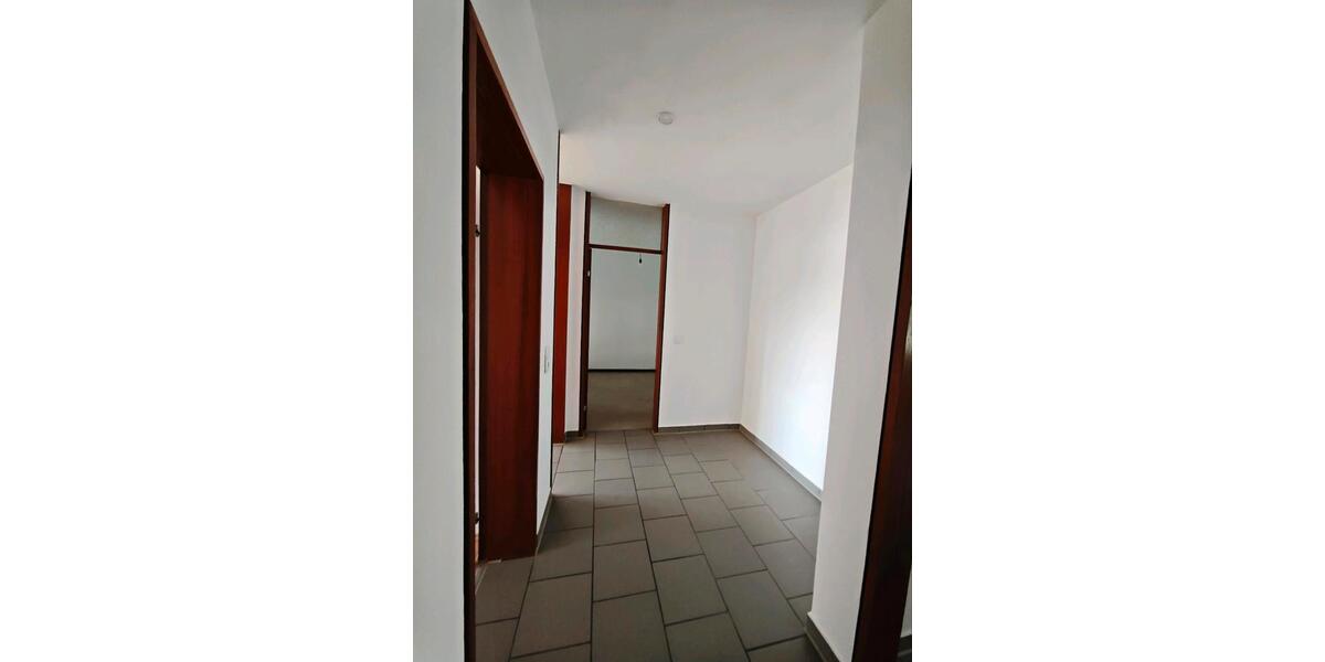 Erdgeschoßwohnung Donzdorf - 3 Zimmer, 102 m&sup2;, 1.060&euro; | Angebot:24831897