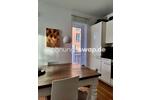 Etagenwohnung Hamburg Barmbek-Nord - 4 Zimmer, 99 m&sup2;, 1.540&euro; | Angebot:25387175