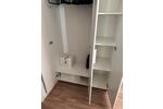 Wohnen auf Zeit Berlin Tempelhof-Schöneberg - 3 Zimmer, 85 m&sup2;, 950&euro; | Angebot:26693754
