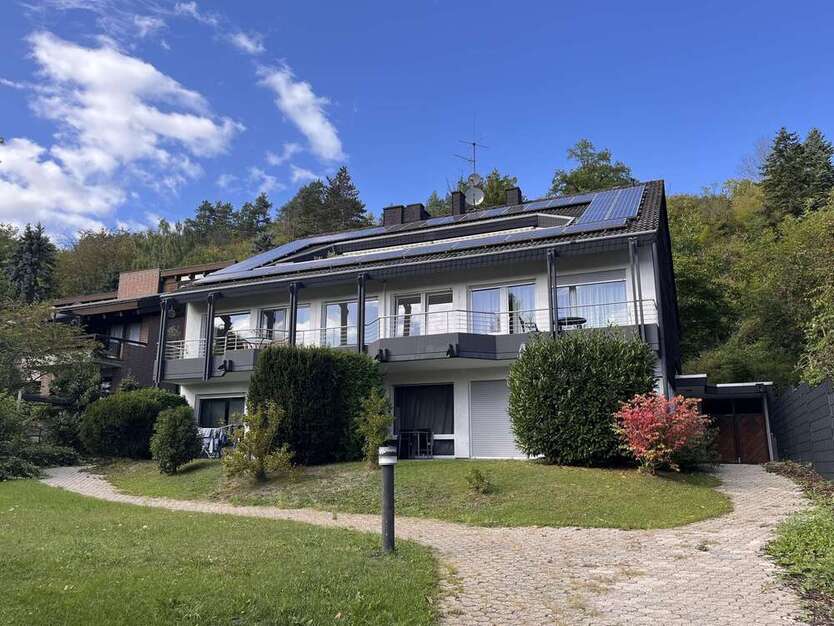 Wohnung zum Mieten in Sinzig 420 € 42 m²