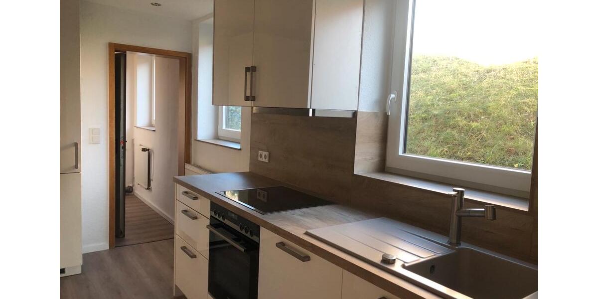 Einfamilienhaus zur Miete 5 zimmer