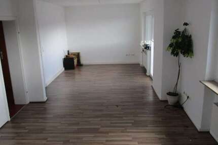 Wohnung zum Mieten in Gießen 1.092 € 91 m² 3.5 zimmer