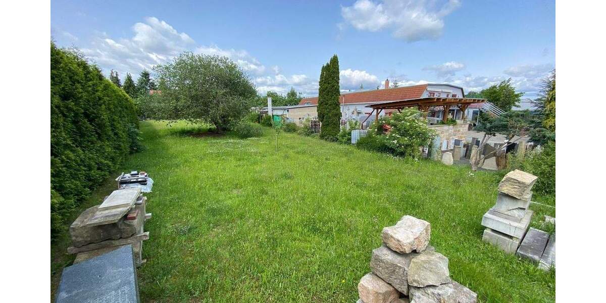 Gewerbeobjekt Bad Gottleuba-Berggießhübel Kurort Berggießhübel - 3.000&euro; | Angebot:25708446