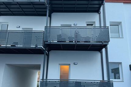 Wohnung zum vermieten 3 zimmer