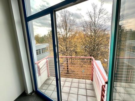 Gewerbeobjekt Kassel Bettenhausen - 2.200&euro; | Angebot:26562952