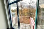 Gewerbeobjekt Kassel Bettenhausen - 2.200&euro; | Angebot:26562952