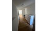 Etagenwohnung Wolpertswende - 2.5 Zimmer, 85 m&sup2;, 1.520&euro; | Angebot:26648271