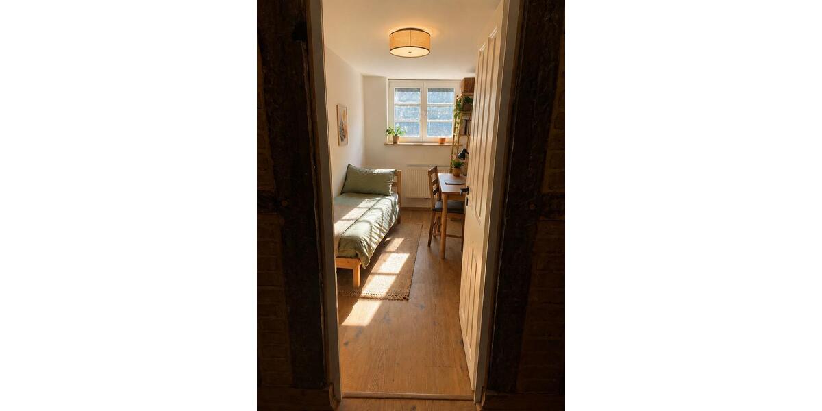 Wohnen auf Zeit Essen Stadtbezirk VIII - 1 Zimmer, 211 m&sup2;, 520&euro; | Angebot:26547278
