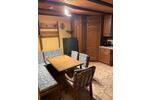 Wohnen auf Zeit Frensdorf - 2 Zimmer, 47 m&sup2;, 15&euro; | Angebot:26701602