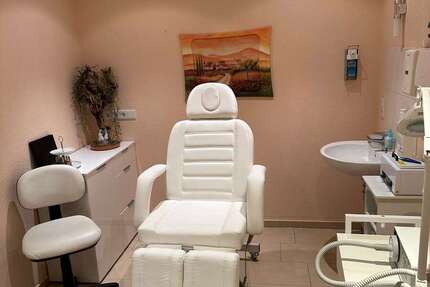 Gewerbeobjekt Kirchlengern - 500&euro; | Angebot:25319338