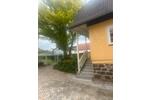 Einfamilienhaus Laubach - 2 Zimmer, 50 m&sup2;, 530&euro; | Angebot:26615669