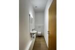 Etagenwohnung Alzey - 1 Zimmer, 50 m&sup2;, 590&euro; | Angebot:26548817
