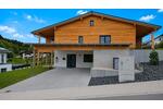 Mehrfamilienhaus, Wohnhaus Bischofsmais - 4.5 Zimmer, 148 m&sup2;, 1.300&euro; | Angebot:26703964