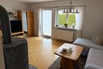 Einfamilienhaus Groß Twülpstedt - 2 Zimmer, 78 m&sup2;, 1.150&euro; | Angebot:26582088