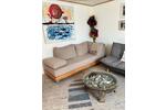 Maisonettenwohnung Bochum Bochum-Mitte - 2 Zimmer, 55 m&sup2;, 850&euro; | Angebot:26518336