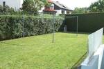 Etagenwohnung Bayreuth / Aichig Aichig - 2 Zimmer, 65 m&sup2;, 690&euro; | Angebot:26472965