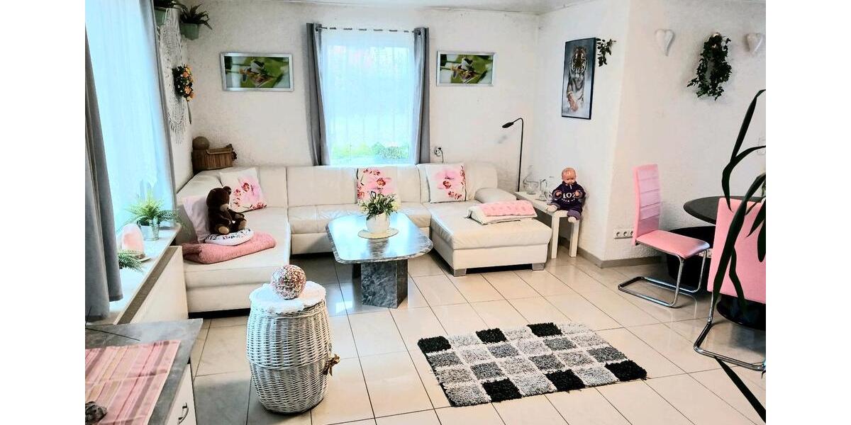 Bungalow Weilburg - 2 Zimmer, 100 m&sup2;, 1.000&euro; | Angebot:20743186