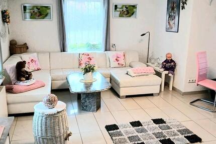 Haus Weilburg - 2 Zimmer, 100 m&sup2;, 1.000&euro; | Angebot:20743186