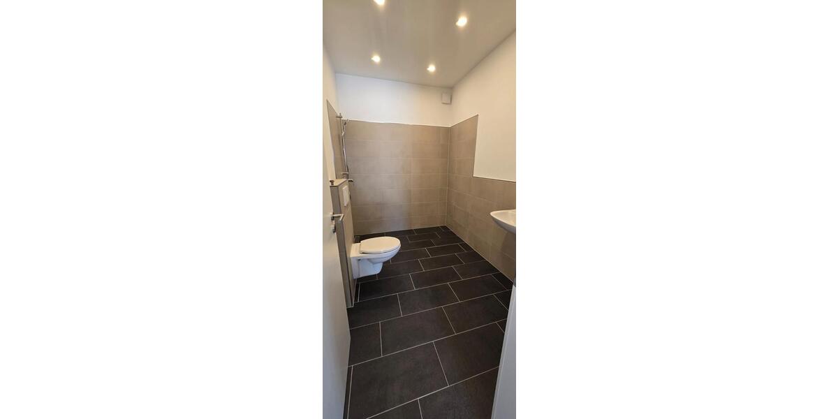 Erdgeschoßwohnung Meldorf - 2 Zimmer, 51 m&sup2;, 663&euro; | Angebot:26591758