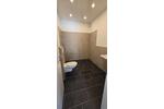 Erdgeschoßwohnung Meldorf - 2 Zimmer, 51 m&sup2;, 663&euro; | Angebot:26591758