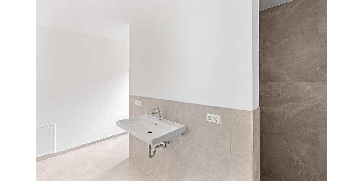 Etagenwohnung Ravensburg Eschach - 2 Zimmer, 76 m&sup2;, 1.100&euro; | Angebot:25978051