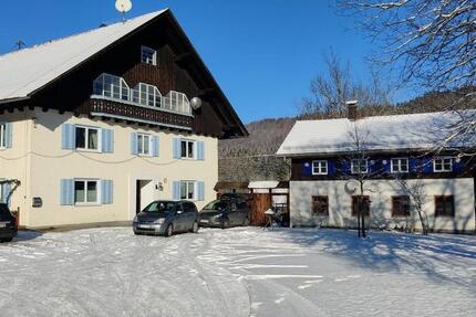 Wohnung Buchenberg - 6 Zimmer, 198 m&sup2;, 1.564&euro; | Angebot:25263991