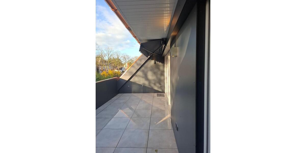 Einfamilienhaus Warendorf - 3 Zimmer, 117 m&sup2;, 1.170&euro; | Angebot:26699044