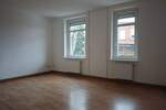 Etagenwohnung Markranstädt Quesitz - 2 Zimmer, 62 m&sup2;, 450&euro; | Angebot:25820490