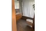 Wohnen auf Zeit Bocholt Feldmark - 1 Zimmer, 14 m&sup2;, 420&euro; | Angebot:26704099