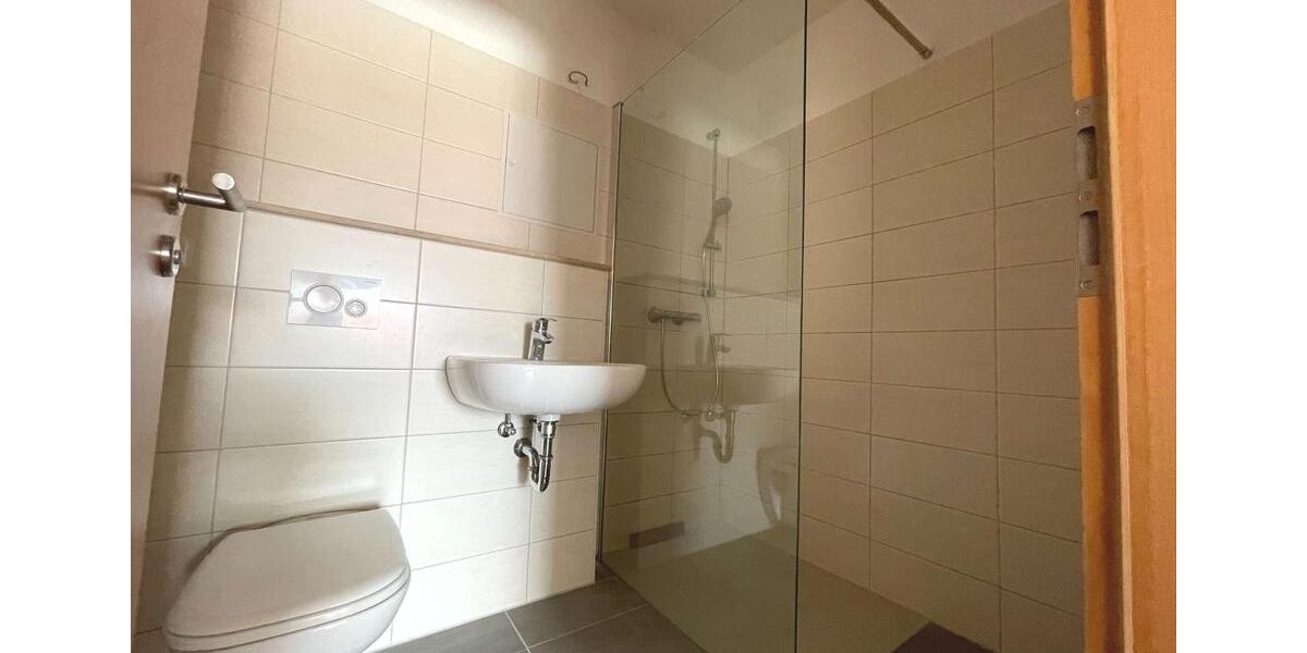 Etagenwohnung Rothenburg/Oberlausitz Oberlausitz - 3 Zimmer, 70 m&sup2;, 435&euro; | Angebot:25082461