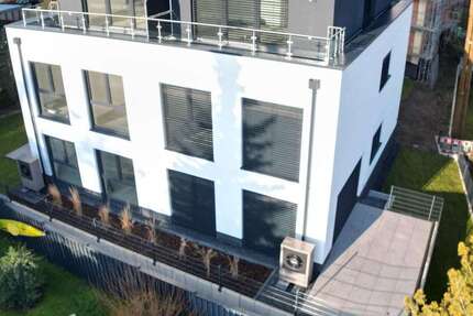 Haus Hersel Hersel - 5 Zimmer, 152 m&sup2;, 2.850&euro; | Angebot:24366538