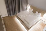 Möbliert Exclusives 2-Zimmer Apartment in Dresden-Altstadt Nähe Frauenkirche! zimmer