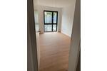 Etagenwohnung Hünfelden - 3 Zimmer, 90 m&sup2;, 950&euro; | Angebot:25056862