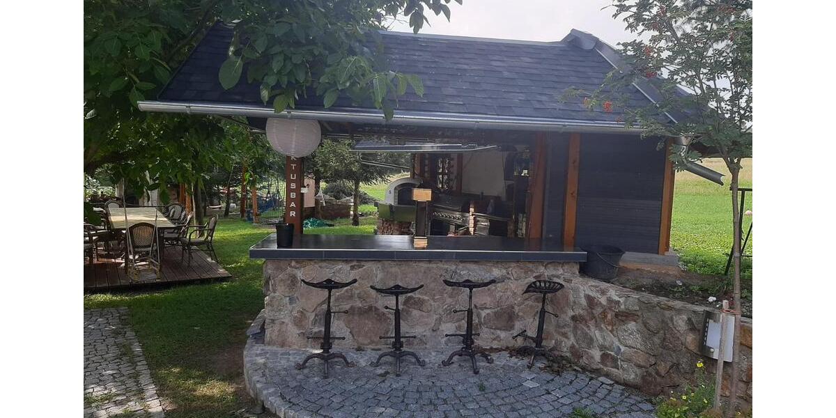 Erstbezug mit Balkon: Schöne 5-Raum-Maisonette-Wohnung 5 zimmer