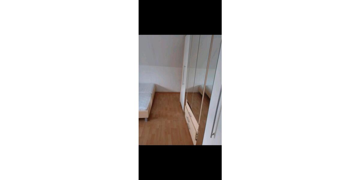 Terrassenwohnung Bad Salzuflen Ehrsen-Breden - 4 Zimmer, 100 m&sup2;, 1.250&euro; | Angebot:26168939