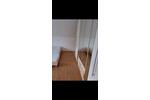 Terrassenwohnung Bad Salzuflen Ehrsen-Breden - 4 Zimmer, 100 m&sup2;, 1.250&euro; | Angebot:26168939