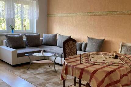 Wohnung zum Mieten in Sebnitz 350 € 60 m²