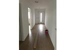 Etagenwohnung Cadenberge - 3 Zimmer, 86 m&sup2;, 880&euro; | Angebot:24547938