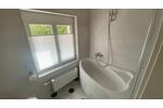 Reihenhaus München Pasing-Obermenzing - 3 Zimmer, 110 m&sup2;, 3.600&euro; | Angebot:23636588