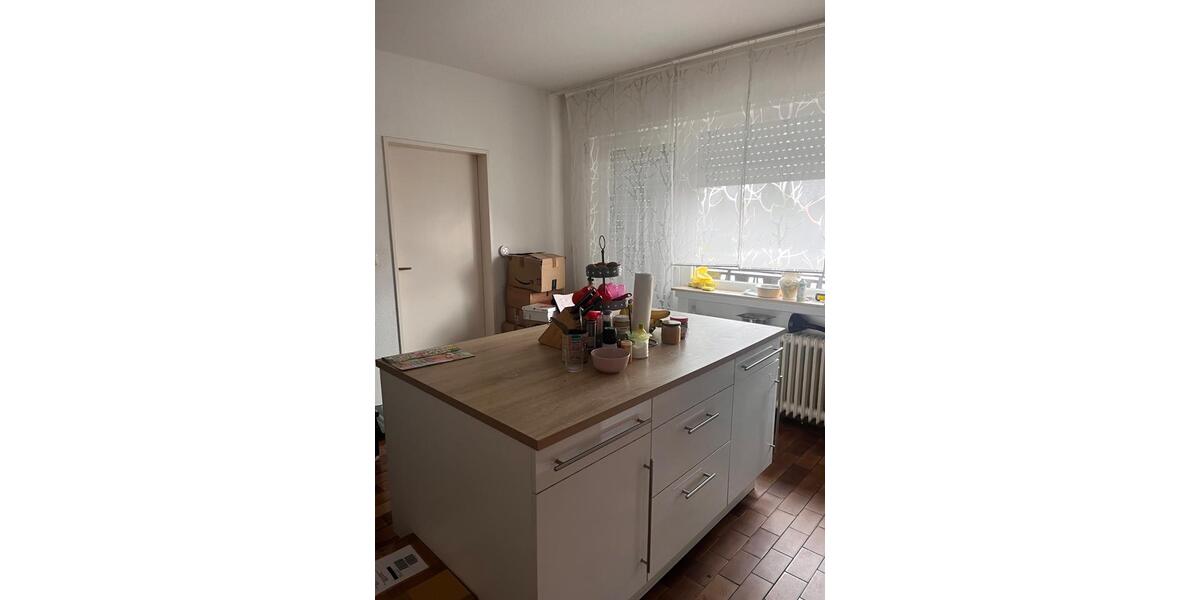 Einfamilienhaus Lingen (Ems) Damaschke - 1.300&euro; | Angebot:25052055